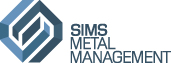 SIMS_Metal_Management