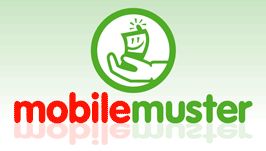 Mobile_Muster