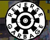 Reverse_Garbage