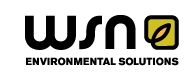 WSN_Environmental_Solutions