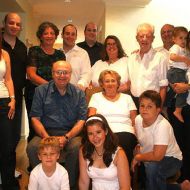 My_family,_Sydney_2008.jpg
