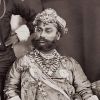 John Zubrzycki on Dethroned: The Downfall of India's Princely States thumbnail