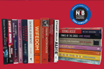 nib longlist