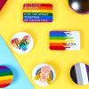 Rainbow Teen Pop-up Stall thumbnail