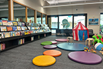 Children library