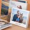 Make a photobook for Christmas thumbnail