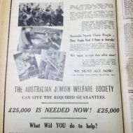 Jewish_Welfare_Society_1948_2.jpg