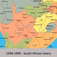 1948-1990_-_South_African_Jewry.jpg