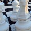 Mega Chess  thumbnail