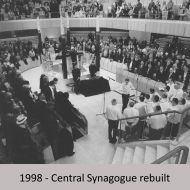 1998_central_synagoge_rebuilt_web.jpg