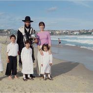 Kastel_Family,_Bondi_Beach,_2001_Artist_Anne_Zahalka.jpg