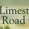 Author Talk: Nicole Alexander with The Limestone Road thumbnail