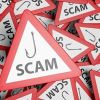 How to steer clear of online scams thumbnail