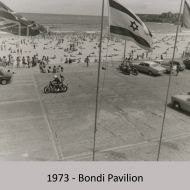 1973_Bondi_Pavilion_web.jpg