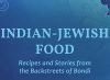 Elana Benjamin with Indian-Jewish Food; in conversation with Indira Naidoo thumbnail