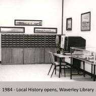 1984_local_history_library.jpg