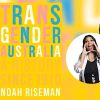 Author Talk: Noah Riseman with Kooncha Brown and Chantell Martin thumbnail