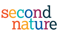 Second Nature Logo